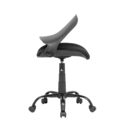 Folding Back Task Chair - Studio Designs 16 Folding Back Task Chair - Studio Designs -WorkHaven Sales Shop GUEST a75bcb7b 3f42 4b1c adab f691b154da54