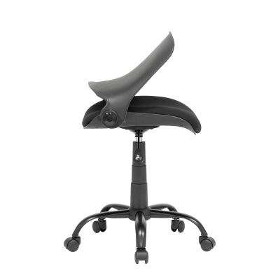 Folding Back Task Chair - Studio Designs 5 Folding Back Task Chair - Studio Designs - Image 5