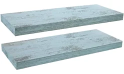 Sorbus Large Wall Mount Floating Shelf 20 Sorbus Large Wall Mount Floating Shelf -WorkHaven Sales Shop GUEST a7698032 424c 4acb a813 bc2eaa9357c0