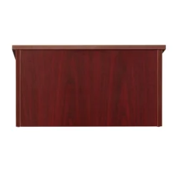 Tabletop Lectern Lecture Podium Mahogany - Hampden Furnishings 11 Tabletop Lectern Lecture Podium Mahogany - Hampden Furnishings -WorkHaven Sales Shop GUEST a77c3e7b 3931 4e62 ae3e b8f1029eb8fc