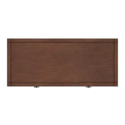 Fachnan 2 Drawer Writing Desk - Inspire Q 11 Fachnan 2 Drawer Writing Desk - Inspire Q -WorkHaven Sales Shop GUEST a7ce21f5 a741 4b19 a282 eb01eceeceba