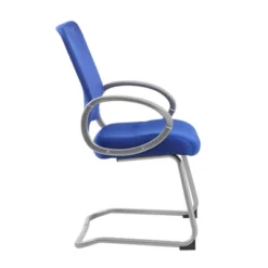 Mesh Guest Chair - Boss 11 Mesh Guest Chair - Boss -WorkHaven Sales Shop GUEST a7cfdcbd 3a6a 4e04 8cb9 32017d3dd595