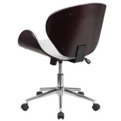 Merrick Lane Office Chair Mid-Back Ergonomic Executive Swivel Office Chair With Tilt-Lock And Tilt Tension Controls 15 Merrick Lane Office Chair Mid-Back Ergonomic Executive Swivel Office Chair With Tilt-Lock And Tilt Tension Controls -WorkHaven Sales Shop GUEST a7d7b69b 667a 4fa0 b3d2 e790ed2678c6