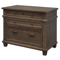 Carson File Cabinet Brown - Martin Furniture 8 Carson File Cabinet Brown - Martin Furniture -WorkHaven Sales Shop GUEST a7eb12aa 1913 4300 b2d8 eb3b00613ee4