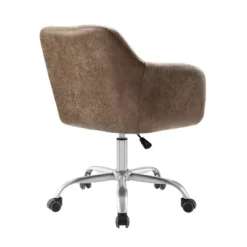 Rylen Office Chair - Linon 14 Rylen Office Chair - Linon -WorkHaven Sales Shop GUEST a81b1354 fc0b 4a51 8982 c95ad78692a0