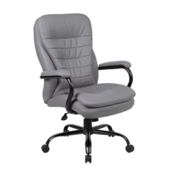 Heavy Duty Executive Chair - Boss Office Products 15 Heavy Duty Executive Chair - Boss Office Products -WorkHaven Sales Shop GUEST a89ccf5a ab48 4c25 9879 0f83eac0371c