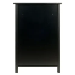 Delta File Cabinet - Black - Winsome 10 Delta File Cabinet - Black - Winsome -WorkHaven Sales Shop GUEST a8ef1bc8 5750 4e13 a47a 2d0bb80fc016