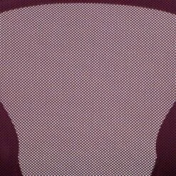 Flash Furniture Mid-Back Mesh Swivel Task Office Chair With Chrome Base And Arms 22 Flash Furniture Mid-Back Mesh Swivel Task Office Chair With Chrome Base And Arms -WorkHaven Sales Shop GUEST a90a6236 31b4 4318 b105 4c5231b6a827