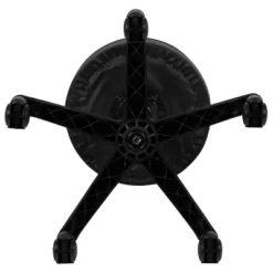 Emma And Oliver Black Adjustable Doctors Stool On Wheels With Ergonomic Molded Seat 14 Emma And Oliver Black Adjustable Doctors Stool On Wheels With Ergonomic Molded Seat -WorkHaven Sales Shop GUEST a938a293 301c 4388 909e f26fcbff9ad4