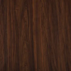 72.5" Mid-Century Modern 1 Drawer Angled Bookshelf - Saracina Home 18 72.5" Mid-Century Modern 1 Drawer Angled Bookshelf - Saracina Home -WorkHaven Sales Shop GUEST a975543a 7a19 49fc 8e05 71cb6216224d