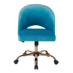 Lula Office Chair