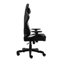Office PC Gaming Chair White - Techni Sport 17 Office PC Gaming Chair White - Techni Sport -WorkHaven Sales Shop GUEST a9c76d22 6924 4b5e 84c1 3f8d5f53e62d