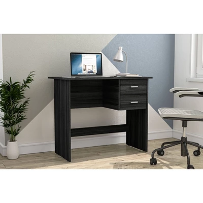 Budapest Writing Desk - Polifurniture 6 Budapest Writing Desk - Polifurniture - Image 6