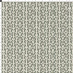 Santa Monica Office Chair - Threshold™ Designed With Studio McGee -WorkHaven Sales Shop GUEST aa596b13 8f8f 492c b0fa 02708bbffe36