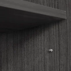 Legacy File With Open Hutch - Regency 12 Legacy File With Open Hutch - Regency -WorkHaven Sales Shop GUEST aa678f53 79d3 4f18 8a94 a4f67660efff