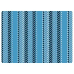 3'x4' Stripe 9 To 5 Desk Chair Mat - Bungalow Flooring 11 3'x4' Stripe 9 To 5 Desk Chair Mat - Bungalow Flooring -WorkHaven Sales Shop GUEST aadb56a5 9c69 48fb bd4a 99a7bdc9aa3d