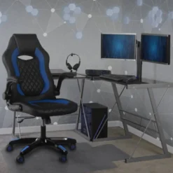 Archeus Ergonomic Gaming Chair - AON 14 Archeus Ergonomic Gaming Chair - AON -WorkHaven Sales Shop GUEST aae2196f 7d4d 4cf0 8420 055623dc3b3a