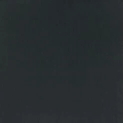 Modern Low Back Adjustable Office Chair Black - ZM Home 10 Modern Low Back Adjustable Office Chair Black - ZM Home -WorkHaven Sales Shop GUEST ab5ceac2 6790 4d22 a35f df9aa99f7657