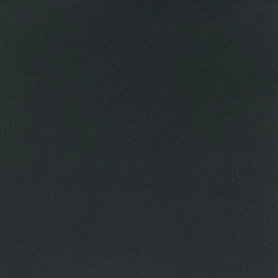 Modern Low Back Adjustable Office Chair Black - ZM Home 4 Modern Low Back Adjustable Office Chair Black - ZM Home - Image 4