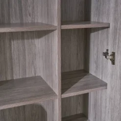 2pc Ellison Mid Century Modern Home Office Set Gray - Christopher Knight Home 8 2pc Ellison Mid Century Modern Home Office Set Gray - Christopher Knight Home -WorkHaven Sales Shop GUEST abf6276e a86f 4bdc 82f8 c27c02fb4511