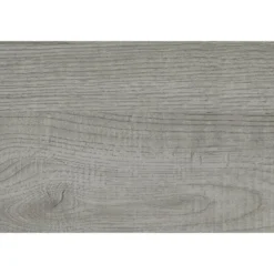 59.25" 4 Tier Mix Material X Design Etagere Bookcase - EveryRoom 25 59.25" 4 Tier Mix Material X Design Etagere Bookcase - EveryRoom -WorkHaven Sales Shop GUEST abfa5f8a 3030 4ae0 b10a 98ab3c55a617