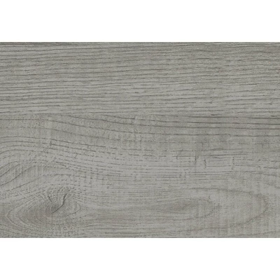 59.25" 4 Tier Mix Material X Design Etagere Bookcase - EveryRoom 9 59.25" 4 Tier Mix Material X Design Etagere Bookcase - EveryRoom - Image 9