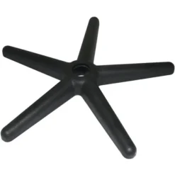 Master Massage Pneumatic Hydrolic Rolling Swivel Stool -WorkHaven Sales Shop GUEST ac2b15fa d627 4af1 bd90 9dd55237cfbc