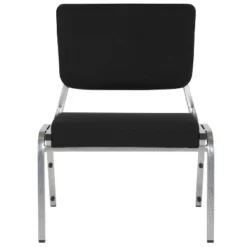 Emma And Oliver 1000 Lb. Antimicrobial Bariatric Open Back Chair 16 Emma And Oliver 1000 Lb. Antimicrobial Bariatric Open Back Chair -WorkHaven Sales Shop GUEST ac791838 ec93 48c9 bc71 368eb2e84eeb