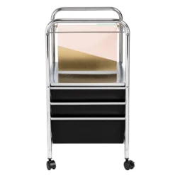 Honey-Can-Do 5 Drawer Rolling File Cart Black 15 Honey-Can-Do 5 Drawer Rolling File Cart Black -WorkHaven Sales Shop GUEST ac86067a db75 4461 81f6 82c7cd8a7320