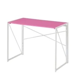 Xtra Folding Desk - Breighton Home 31 Xtra Folding Desk - Breighton Home -WorkHaven Sales Shop GUEST ac944812 785e 4fe8 a326 401be44f42c4