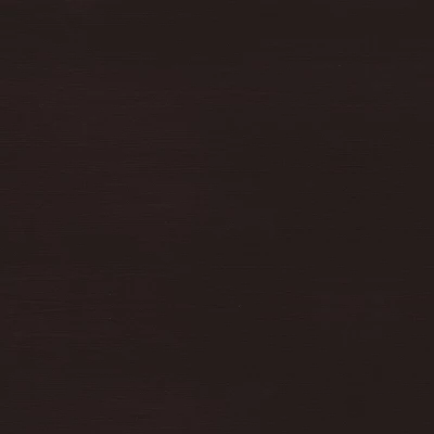 Skeena Mobile Desk Return Cappuccino - Coaster 6 Skeena Mobile Desk Return Cappuccino - Coaster - Image 6