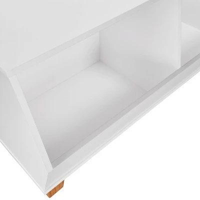 35" Kids' Catch-All Toy Organizer - RiverRidge Home 5 35" Kids' Catch-All Toy Organizer - RiverRidge Home - Image 5