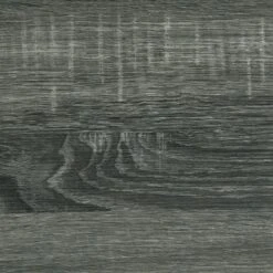 Draven Desk & Chair With USB Dark - Picket House Furnishings 34 Draven Desk & Chair With USB Dark - Picket House Furnishings -WorkHaven Sales Shop GUEST ace275bf 17ca 4c70 be02 d5ce9aba0acf