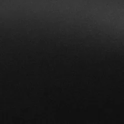 Flash Furniture HERCULES Series 440 Lb. Capacity Black Stack Chair 17 Flash Furniture HERCULES Series 440 Lb. Capacity Black Stack Chair -WorkHaven Sales Shop GUEST ad286c84 8fe7 4565 9df5 b4eac9d6924d