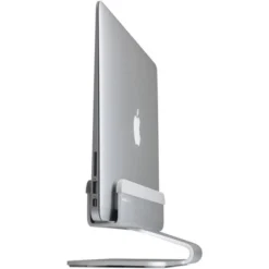 Rain Design MTower Vertical Laptop Stand - Space Gray 5 Rain Design MTower Vertical Laptop Stand - Space Gray -WorkHaven Sales Shop GUEST ad30de91 6391 44cf b4d7 69882c8cfb22