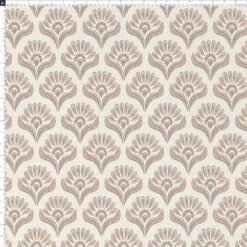 Grayson Office Chair - Skyline Furniture 16 Grayson Office Chair - Skyline Furniture -WorkHaven Sales Shop GUEST ad33151e 4d07 4d85 a692 ed79aa9e2b05