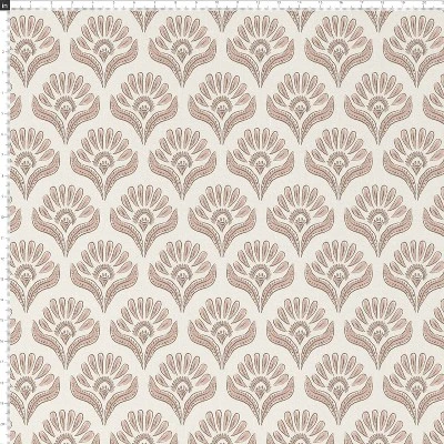 Grayson Office Chair - Skyline Furniture 6 Grayson Office Chair - Skyline Furniture - Image 6