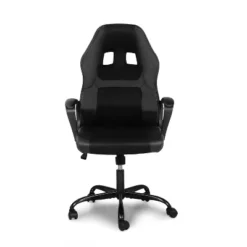 Oliver Gaming Chair - MiBasics 20 Oliver Gaming Chair - MiBasics -WorkHaven Sales Shop GUEST ad5f81d7 1795 4af9 866f 86b46228daea