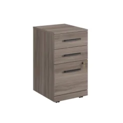 Affirm 3 Drawer Rolling File - Sauder 13 Affirm 3 Drawer Rolling File - Sauder -WorkHaven Sales Shop GUEST adab32e8 77bc 4ad4 90b0 33c39b8551d1