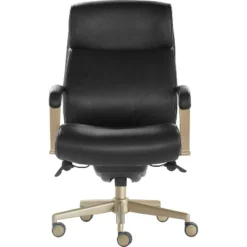 LZB Modern Melrose Executive Office Chair - La-Z-Boy -WorkHaven Sales Shop GUEST ae807482 17c8 42f7 a157 3a61076bc32f