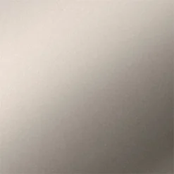 68 In. Satin Nickel Metal Bookcase - Henn&Hart -WorkHaven Sales Shop GUEST ae8e6d89 d4ac 432f 875e bf1d623a8702