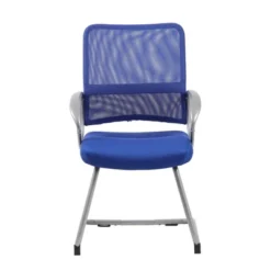 Mesh Guest Chair - Boss 12 Mesh Guest Chair - Boss -WorkHaven Sales Shop GUEST aea05885 c931 4f6c 8f38 1463fbf460d8