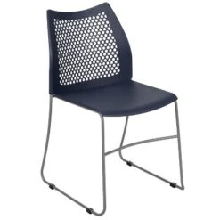 Flash Furniture HERCULES Series 661 Lb. Capacity Stack Chair With Air-Vent Back And Powder Coated Sled Base 29 Flash Furniture HERCULES Series 661 Lb. Capacity Stack Chair With Air-Vent Back And Powder Coated Sled Base -WorkHaven Sales Shop GUEST af362fe8 14c9 46d3 9609 ec7d051a3d7f