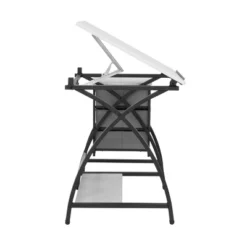 Comet Plus Drawing Table And Stool Set - Studio Designs 12 Comet Plus Drawing Table And Stool Set - Studio Designs -WorkHaven Sales Shop GUEST afc9224f bb66 4f0f 95e8 ca993835e8dc