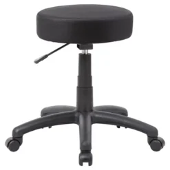 O Norstar Dot Stool - Boss Office Products 5 O Norstar Dot Stool - Boss Office Products -WorkHaven Sales Shop GUEST afcf9551 2edd 4384 9ff9 a4fb898a7399