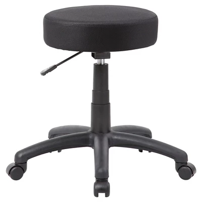 O Norstar Dot Stool - Boss Office Products 3 O Norstar Dot Stool - Boss Office Products - Image 3
