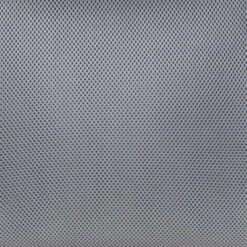 Flash Furniture High Back Mesh Spine-Back Ergonomic Drafting Chair With Adjustable Foot Ring And Adjustable Flip-Up Arms 15 Flash Furniture High Back Mesh Spine-Back Ergonomic Drafting Chair With Adjustable Foot Ring And Adjustable Flip-Up Arms -WorkHaven Sales Shop GUEST afd96c2f 9042 4043 9f50 9b726be2bb70