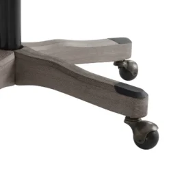 Della Office Chair - Linon 18 Della Office Chair - Linon -WorkHaven Sales Shop GUEST b0138d7e 7995 4416 b12b b8e89d83afa4