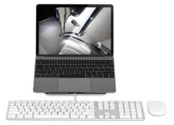 Mount-It! Tilted Laptop & Tablet Riser | Laptop Cooling Stand For MacBook, MacBook Pro, Chromebook, IPad Pro, Drawing Tablets With 11" - 15" Screens 8 Mount-It! Tilted Laptop & Tablet Riser | Laptop Cooling Stand For MacBook, MacBook Pro, Chromebook, IPad Pro, Drawing Tablets With 11" - 15" Screens -WorkHaven Sales Shop GUEST b0617145 72e9 4017 8031 407324651343