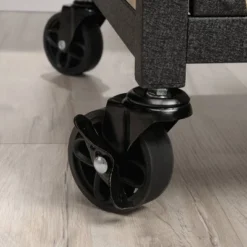 Steel River Pedestal File Cabinet Distressed Brown - Sauder 13 Steel River Pedestal File Cabinet Distressed Brown - Sauder -WorkHaven Sales Shop GUEST b088b7d1 5e8b 41e1 b476 469cd7ac96c3